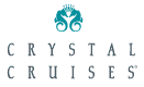 crystallogo