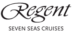 Regent Cruises Logo