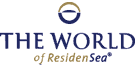 Residensea Logo