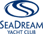 Sea Dream Logo