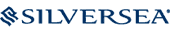 SilverSea Logo